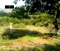 Снимка 4 — Парцел в Стара Загора, с. Горно Белево