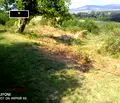 Снимка 5 — Парцел в Стара Загора, с. Горно Белево