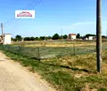 Снимка 2 — Парцел в Стара Загора, с. Християново