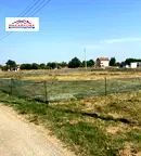 Парцел в Стара Загора, с. Християново
