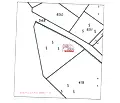 Снимка 2 — Парцел в Стара Загора, с. Малка Верея