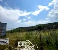 Снимка 2 — Парцел в Стара Загора, с. Малка Верея