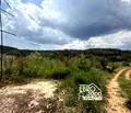 Снимка 3 — Парцел в Стара Загора, с. Малка Верея