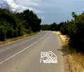 Снимка 4 — Парцел в Стара Загора, с. Малка Верея