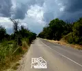 Снимка 5 — Парцел в Стара Загора, с. Малка Верея