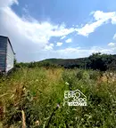 Парцел в Стара Загора, с. Малка Верея