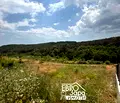 Снимка 2 — Парцел в Стара Загора, с. Малка Верея