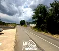 Снимка 5 — Парцел в Стара Загора, с. Малка Верея