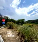Парцел в Стара Загора, с. Малка Верея