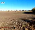 Снимка 4 — Парцел в Стара Загора, с. Могила