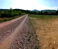 Снимка 2 — Парцел в Стара Загора, с. Старозагорски бани