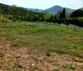 Снимка 3 — Парцел в Стара Загора, с. Старозагорски бани