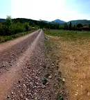 Парцел в Стара Загора, с. Старозагорски бани