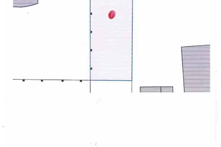 Plot in Oblast Stara Zagora, Starozagorski Bani