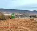 Снимка 2 — Парцел в Стара Загора, с. Сулица