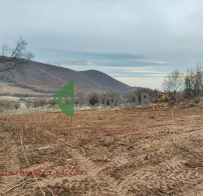 Photo 3 — Plot in Oblast Stara Zagora, Sulica