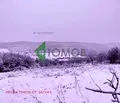 Снимка 4 — Парцел в Стара Загора, с. Сулица
