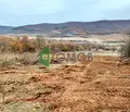 Снимка 5 — Парцел в Стара Загора, с. Сулица