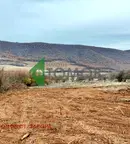 Парцел в Стара Загора, с. Сулица