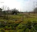Снимка 2 — Парцел в Стара Загора, с. Сърнево