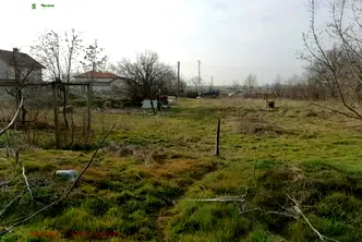 Парцел в Стара Загора, с. Сърнево