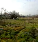 Парцел в Стара Загора, с. Сърнево