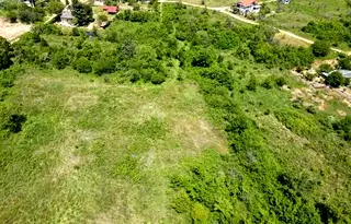 Парцел в Стара Загора, с. Ягода