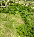 Парцел в Стара Загора, с. Ягода
