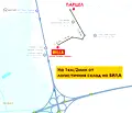 Снимка 5 — Парцел в Стара Загора, с. Загоре