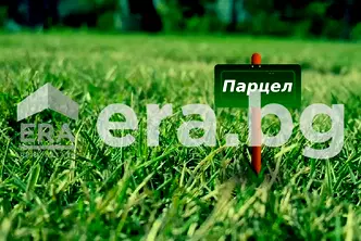 Парцел във Варна, Аксаково