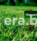 Парцел във Варна, Аксаково