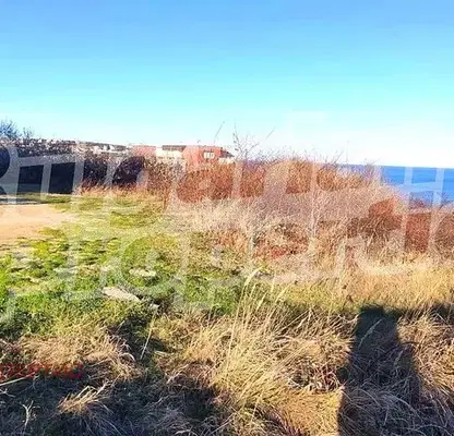 Photo 5 — Plot in Varna, Byala