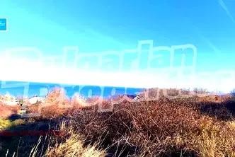 Парцел във Варна, Бяла