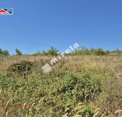 Photo 2 — Plot in Varna, Byala