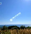 Парцел във Варна, Бяла