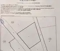 Снимка 3 — Парцел във Варна, Бяла