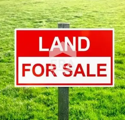 Photo 3 — Plot in Oblast Varna, Ignatievo