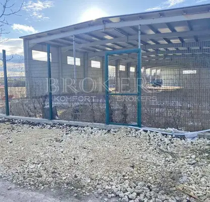 Photo 3 — Plot in Oblast Varna, Ignatievo