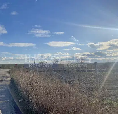 Photo 4 — Plot in Oblast Varna, Ignatievo