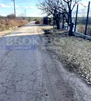 Парцел във Варна, Игнатиево