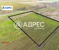 Снимка 4 — Парцел във Варна, Игнатиево
