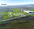 Снимка 5 — Парцел във Варна, Игнатиево