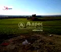Снимка 3 — Парцел във Варна, Игнатиево