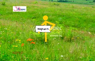 Парцел във Варна, Игнатиево