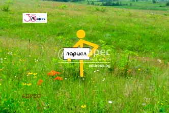 Парцел във Варна, Игнатиево