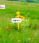 Парцел във Варна, Игнатиево