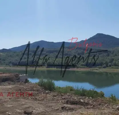 Photo 4 — Plot in Oblast Varna, Asparuhovo