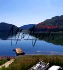 Парцел във Варна, с. Аспарухово