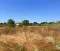 Снимка 5 — Парцел във Варна, с. Баново