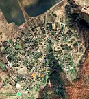Парцел във Варна, с. Баново